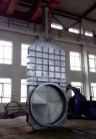 thumb_1454211318972001.jpg
